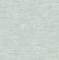 Товар: Обои Nina Hancock Northcote арт-NH41302 - фото 1 Обои Nina Hancock Northcote арт-NH41302 — фото 1, Обои