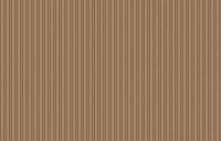 Обои 36 277 Rosa Dragomirski арт. арт-R6010 — фото 1, Обои