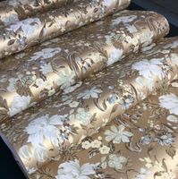 Обои Loymina Equator арт-QTR4-002 — фото 4, Обои