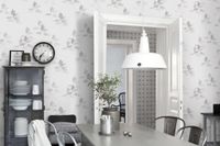 Товар: Обои Collection for Walls Northern Feelings арт-204102 - фото 2 Обои Collection for Walls Northern Feelings арт-204102 — фото 2, Обои