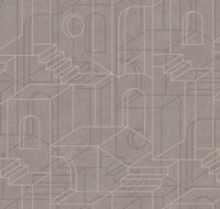 Обои Luna Сага арт-Lun3-010 — фото 1, Обои