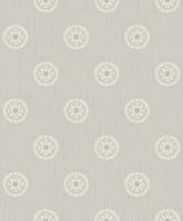 Обои Etten Ambience арт-1540800 — фото 1, Обои