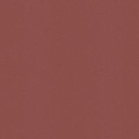 Обои Andrea Rossi Spectrum Винил на флизелине (1,06*10,05) Красный, Однотонные арт-54333-12 — фото 1, Обои для стен