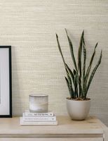 Обои Seabrook Japandi арт-JP10307 — фото 2, Обои