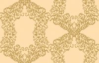 Обои Loymina Hypnose арт-F5104 — фото 1, Обои для стен