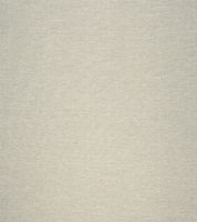 Обои Calcutta Botanic арт-113025 — фото 1, Обои