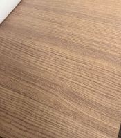 Обои Loymina Materials Terra арт-TER2-004-1 — фото 4, Обои