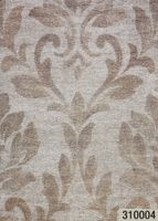 Товар: Обои Portofino Kashan арт-310004 - фото 1 Обои Portofino Kashan арт-310004 — фото 1, Обои