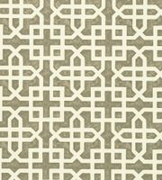 Обои Clarke & Clarke Colony арт-W0084-06 — фото 1, Обои