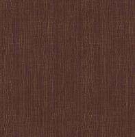 Обои Trendsetter Renzo арт-RE4805 — фото 1, Обои