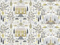 Товар: Обои York Rifle Paper Co арт-RI5107 - фото 1 Обои York Rifle Paper Co арт-RI5107 — фото 1, Обои