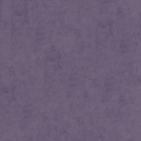 Товар: Обои Aura Plain Resource 1 арт-B1181107 - фото 1 Обои Aura Plain Resource 1 арт-B1181107 — фото 1, Обои