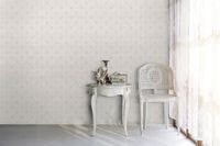 Обои Grandeco Farelli арт-A40002 — фото 2, Обои