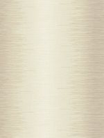 Обои Mayflower Romance арт-MF81801 — фото 1, Обои