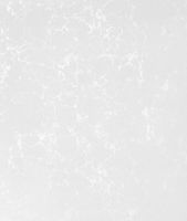 Обои Wiganford Lianna Leeds арт-N55652 — фото 1, Обои