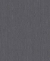 Обои Parato Galatea арт-3397 — фото 1, Обои