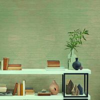 Обои Italreflexes Kata арт-KA108 — фото 3, Обои