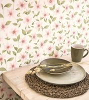 Обои Casadeco Gardens арт-87644352 — фото 3, Обои