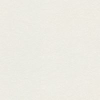 Обои 23 59779 Urban Flowers арт. арт-79042-2 — фото 1, Обои