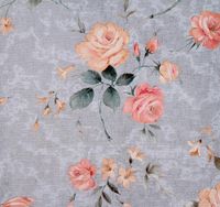 Обои Portofino Caravaggio арт-78028 — фото 1, Обои