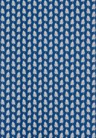 Обои Thibaut Ceylon арт-T10651 — фото 1, Обои