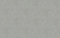 Обои WallTrend Aurora арт-IMP17011 — фото 1, Обои