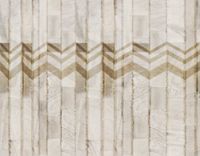 Обои Sirpi Armani Casa Refined Structures 2 арт-GA5-9573 — фото 1, Обои