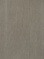 Обои Portofino Rialto арт-305032 — фото 1, Обои