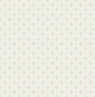 Обои Architector French Cameo арт-FL91802 — фото 1, Обои