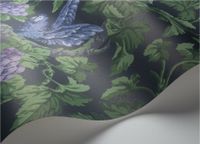 Обои Cole & Son The Pearwood Collection арт-116-5019 — фото 4, Обои