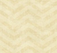 Товар: Обои KT-Exclusive Geometric Effects арт-DG10603 - фото 1 Обои KT-Exclusive Geometric Effects арт-DG10603 — фото 1, Обои