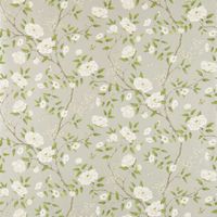 Обои Zoffany Cotswolds Manor арт-311333 — фото 1, Обои