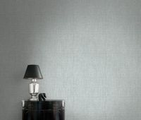 Обои Architector Plains&Textures арт-1430012 — фото 4, Обои