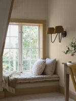 Товар: Обои Borastapeter Osterlen арт-6953 - фото 2 Обои Borastapeter Osterlen арт-6953 — фото 2, Обои