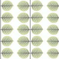 Обои Borastapeter Scandinavian Designers Mini арт-6245 — фото 1, Обои