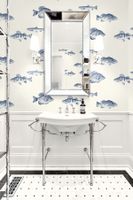 Обои Carl Robinson Edition 21 The Gentleman арт-CL71408 — фото 2, Обои