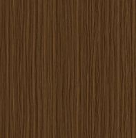 Обои Seabrook A lot More Textures арт-CP91706 — фото 1, Обои