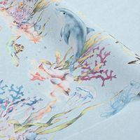 Товар: Обои Wall Up DreamLand арт-654226 - фото 2 Обои Wall Up DreamLand арт-654226 — фото 2, Обои