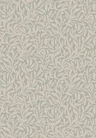 Товар: Обои Borastapeter New Heritage арт-4829 - фото 1 Обои Borastapeter New Heritage арт-4829 — фото 1, Обои