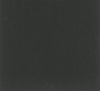 Обои Marburg Crush Motion Винил на флизелине (0,7*10,05) Черный, Линии арт-63430 — фото 1, Обои для стен