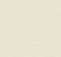 Обои KT-Exclusive Villa D'este арт-DV50606 — фото 1, Обои