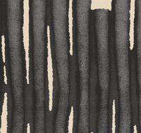 Обои Luna Крафт арт-CRF11-011 — фото 1, Обои