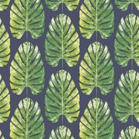 Обои Aura Evergreen арт-7328 — фото 1, Обои