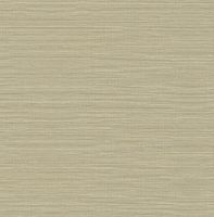 Обои KT-Exclusive Texture Gallery арт-BV30425 — фото 1, Обои