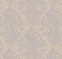 Обои Loymina Clair арт-CLR5-006 — фото 1, Обои для стен