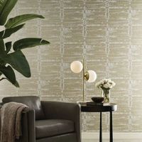 Обои York Candice Olson Modern Artisan 2 арт-CI2311 — фото 2, Обои