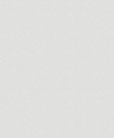 Обои Trendsetter Santiago арт-SA6002 — фото 1, Обои