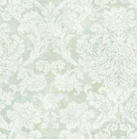 Товар: Обои Wallquest Bali арт-BL40802 - фото 1 Обои Wallquest Bali арт-BL40802 — фото 1, Обои