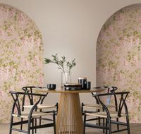 Обои Loymina Панорама арт-PNR5-002 — фото 2, Обои