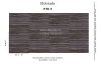 Товар: Обои Elitis Eldorado арт-VP885-14 - фото 1 Обои Elitis Eldorado арт-VP885-14 — фото 1, Обои